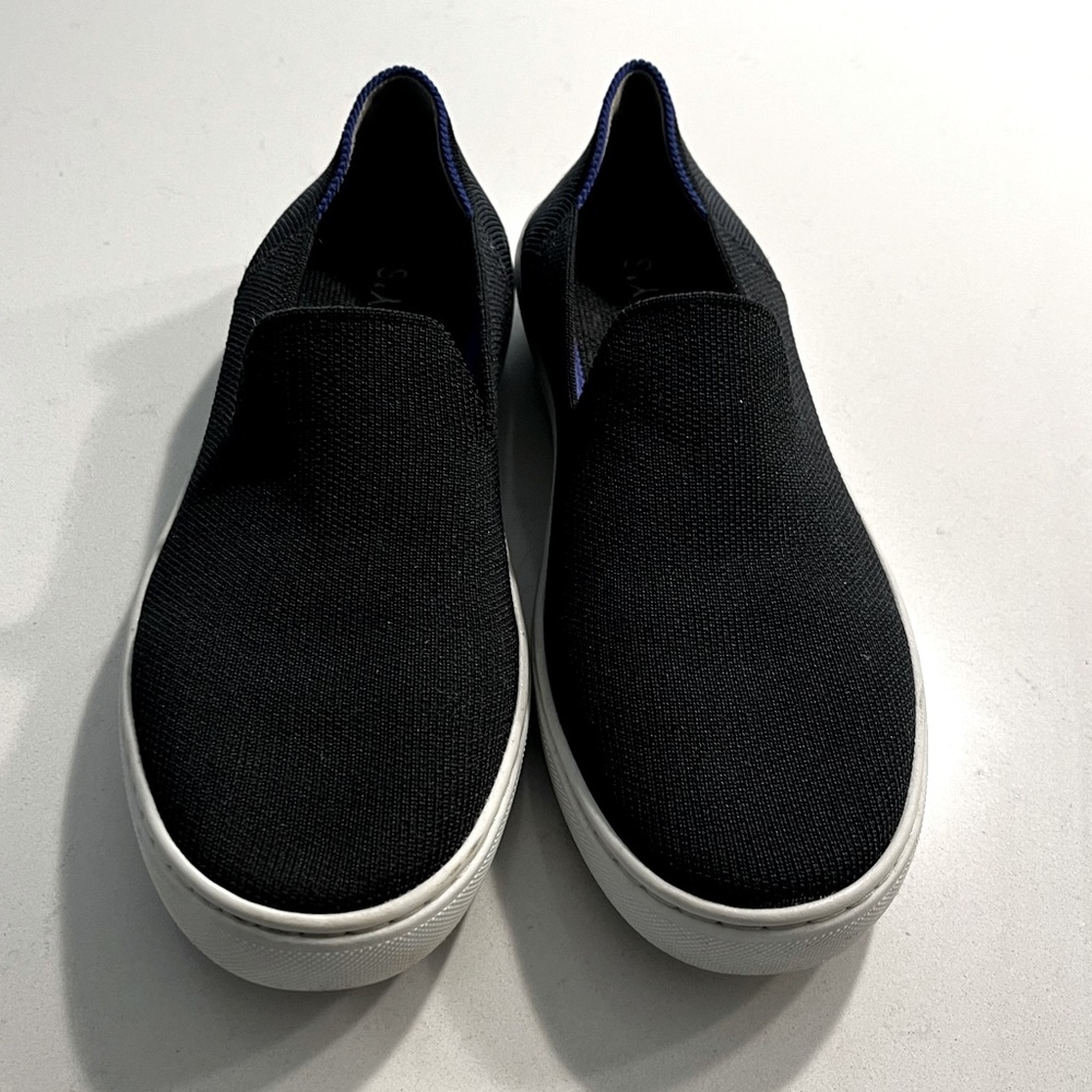 great condition womens rothys